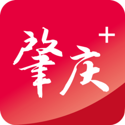 畅享爱游戏AYX综合体育，尽情感受体育魅力
