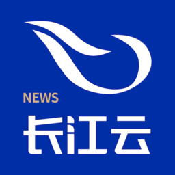 Od官网入口zhuxianAPP如何进行账户安全设置