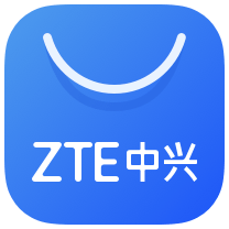 畅享爱游戏AYX综合体育，尽情感受体育魅力