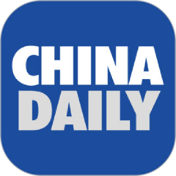 用户分享:在完美体育网址是多少(中国)的成功投注故事