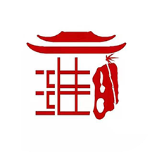 用户分享:在完美体育网址是多少(中国)的成功投注故事
